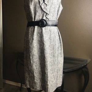 Classiques Entier designer dress size 12